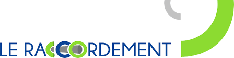 Logo de Démo