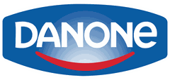 Logo de Démo