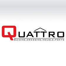 Logo de Démo