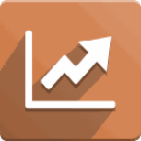 Module vente